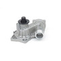 US Motor Works Engine Water Pump P/N:US9332