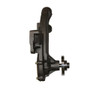 GMB Engine Water Pump P/N:130-9600