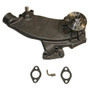 GMB Engine Water Pump 130-9600 - view 8
