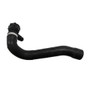 Rein Radiator Coolant Hose Kit P/N:CHK0376R