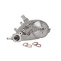 Dayco Engine Water Pump P/N:DP990
