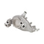 Dayco Engine Water Pump DP990 - view 2