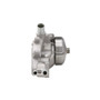 Dayco Engine Water Pump DP990 - view 3