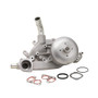 Dayco Engine Water Pump P/N:DP998