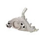 Dayco Engine Water Pump P/N:DP998