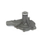US Motor Works Engine Water Pump P/N:US1100