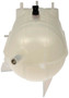 Dorman - HD Solutions Engine Coolant Reservoir 603-5133 - view 2