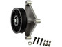 Dorman - HELP A/C Compressor Bypass Pulley P/N:34197