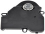 Dorman - HD Solutions HVAC Blend Door Actuator P/N:604-5105
