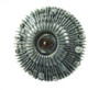 AISIN Engine Cooling Fan Clutch P/N:FCT-057