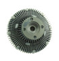 AISIN Engine Cooling Fan Clutch P/N:FCT-057