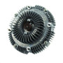 AISIN Engine Cooling Fan Clutch P/N:FCT-007