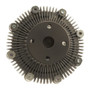 AISIN Engine Cooling Fan Clutch P/N:FCV-002