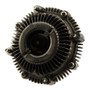 AISIN Engine Cooling Fan Clutch P/N:FCV-002