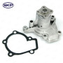 SKP Engine Water Pump P/N:SK1462020