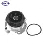 SKP Engine Water Pump P/N:SK41114
