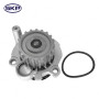 SKP Engine Water Pump P/N:SK41114