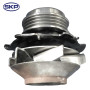 SKP Engine Water Pump P/N:SK1301840