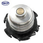 SKP Engine Water Pump P/N:SK1301840