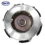 SKP Engine Water Pump P/N:SK1301840