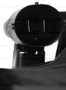 Four Seasons Engine Cooling Fan Assembly P/N:75182