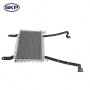 SKP Automatic Transmission Oil Cooler P/N:SKTOC017