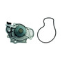 AISIN Engine Water Pump WPH001