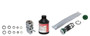Four Seasons A/C Compressor Replacement Service Kit P/N:20325SK