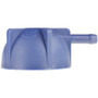 Motorad Engine Coolant Reservoir Cap T-34 - view 10