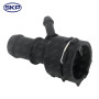 SKP Radiator Coolant Hose Connector P/N:SK627004