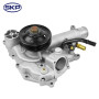 SKP Engine Water Pump P/N:SK1204430