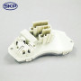SKP HVAC Blower Motor Resistor P/N:SKRU729