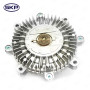SKP Engine Cooling Fan Clutch P/N:SK36773