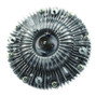 AISIN Engine Cooling Fan Clutch P/N:FCT-017