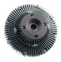 AISIN Engine Cooling Fan Clutch FCT017 - view 4