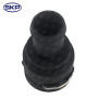 SKP Radiator Coolant Hose Connector SK627002