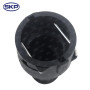 SKP Radiator Coolant Hose Connector SK627002 - view 2