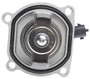 MAHLE Engine Coolant Thermostat P/N:TM 41 105