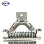 SKP Automatic Transmission Oil Cooler P/N:SKTOC075