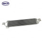 SKP Automatic Transmission Oil Cooler P/N:SKTOC075