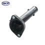 SKP Engine Coolant Thermostat Housing P/N:SK9025000