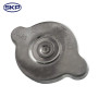 SKP Radiator Cap SK10267 - view 4