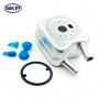 SKP Engine Oil Cooler P/N:SK90608