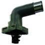 AISIN Engine Coolant Thermostat P/N:THN-008