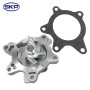 SKP Engine Water Pump P/N:SK1702101