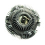 AISIN Engine Cooling Fan Clutch P/N:FCT-024