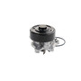 AISIN Engine Water Pump WPT106 - view 2