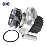 SKP Engine Water Pump P/N:SK1802220