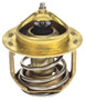 MAHLE Engine Coolant Thermostat P/N:TX 63 83