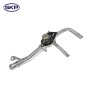 SKP Engine Coolant Thermostat Housing Assembly,Engine Coolant Thermostat Housing SK121445 - view 2